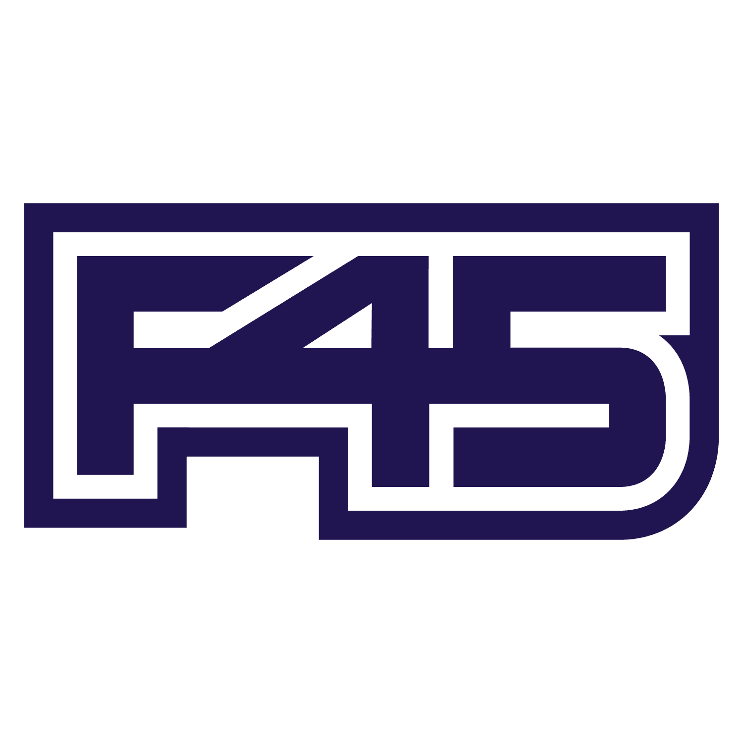 F45