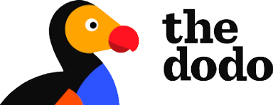 The Dodo